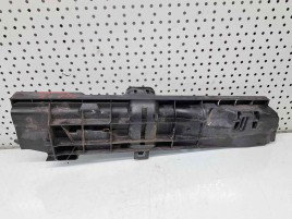 Suport radiator Bmw 3 Touring (E91) [Fabr 2005-2011] 7117812