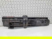 Suport radiator Bmw 3 Touring (E91) [Fabr 2005-2011] 7117812