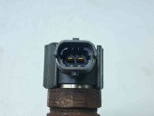 Injector Hyundai i40 [Fabr 2012-2019] 33800-2A800 1.7 TCI D4FD   
