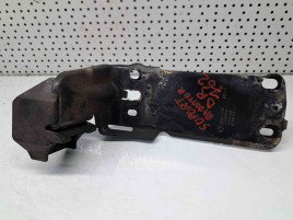 Suport radiator dreapta Bmw 3 Touring (E91) [Fabr 2005-2011] 7117812