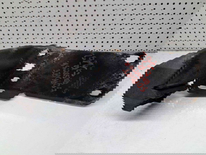 Suport radiator dreapta Bmw 3 Touring (E91) [Fabr 2005-2011] 7117812