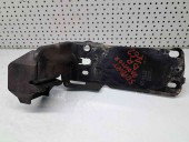 Suport radiator dreapta Bmw 3 Touring (E91) [Fabr 2005-2011] 7117812