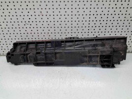 Suport radiator stanga Bmw 3 Touring (E91) [Fabr 2005-2011] 7524914