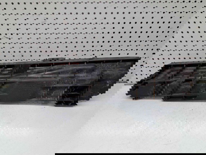 Suport radiator stanga Bmw 3 Touring (E91) [Fabr 2005-2011] 7524914