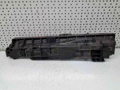 Suport radiator stanga Bmw 3 Touring (E91) [Fabr 2005-2011] 7524914