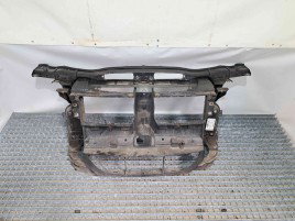 Trager Bmw 3 Touring (E91) [Fabr 2005-2011] 7173564