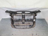 Trager Bmw 3 Touring (E91) [Fabr 2005-2011] 7173564