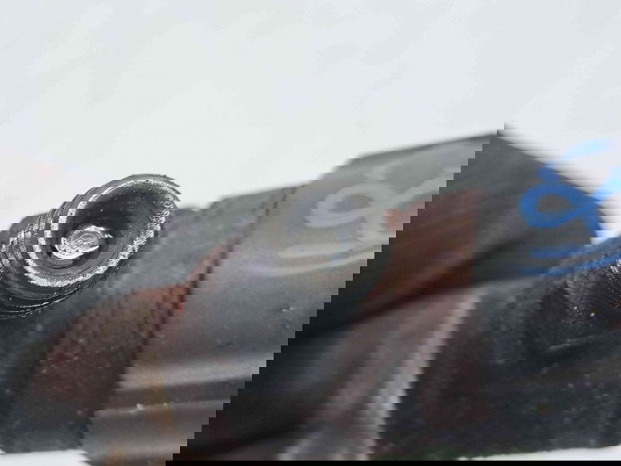 Injector Hyundai i40 [Fabr 2012-2019] 33800-2A800 1.7 TCI D4FD   