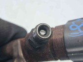 Injector Hyundai i40 [Fabr 2012-2019] 33800-2A800 1.7 TCI D4FD   