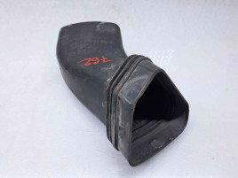 Tub admisie aer Bmw 3 Touring (E91) [Fabr 2005-2011] 7798876