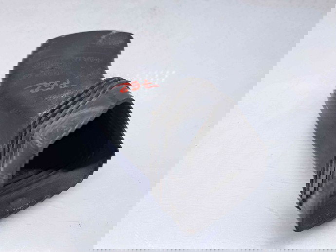 Tub admisie aer Bmw 3 Touring (E91) [Fabr 2005-2011] 7798876