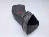 Tub admisie aer Bmw 3 Touring (E91) [Fabr 2005-2011] 7798876