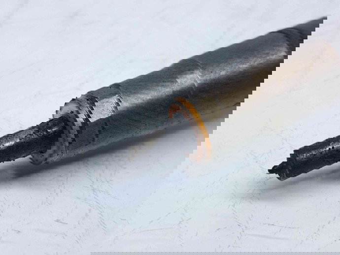 Injector Hyundai i40 [Fabr 2012-2019] 33800-2A800 1.7 TCI D4FD   