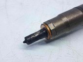 Injector Hyundai i40 [Fabr 2012-2019] 33800-2A800 1.7 TCI D4FD   