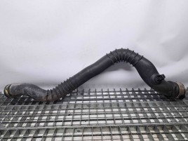 Tub intercooler Bmw 3 Touring (E91) [Fabr 2005-2011] 7797483 2.0 N47 