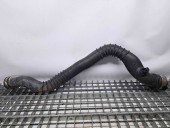 Tub intercooler Bmw 3 Touring (E91) [Fabr 2005-2011] 7797483 2.0 N47 