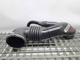 Tub intercooler Bmw 3 Touring (E91) [Fabr 2005-2011] 7804846 2.0 N47 