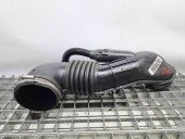 Tub intercooler Bmw 3 Touring (E91) [Fabr 2005-2011] 7804846 2.0 N47 