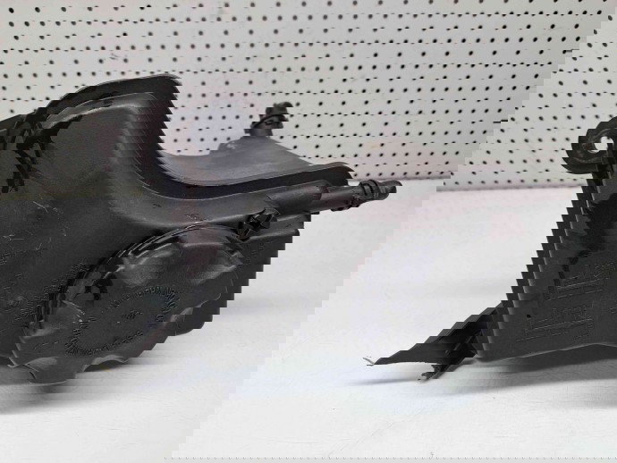 Vas expansiune Bmw 3 Touring (E91) [Fabr 2005-2011] 7804890