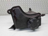 Vas expansiune Bmw 3 Touring (E91) [Fabr 2005-2011] 7804890