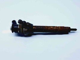 Injector Bmw X1 (E84) [Fabr 2009-2015] 7798446 2.0 N47 105KW / 140CP 2.0 N47 105KW / 140CP