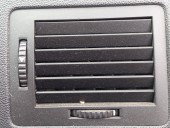 Grila ventilatie dreapta Skoda Fabia 1 1.4 MPI OEM 1999-2008