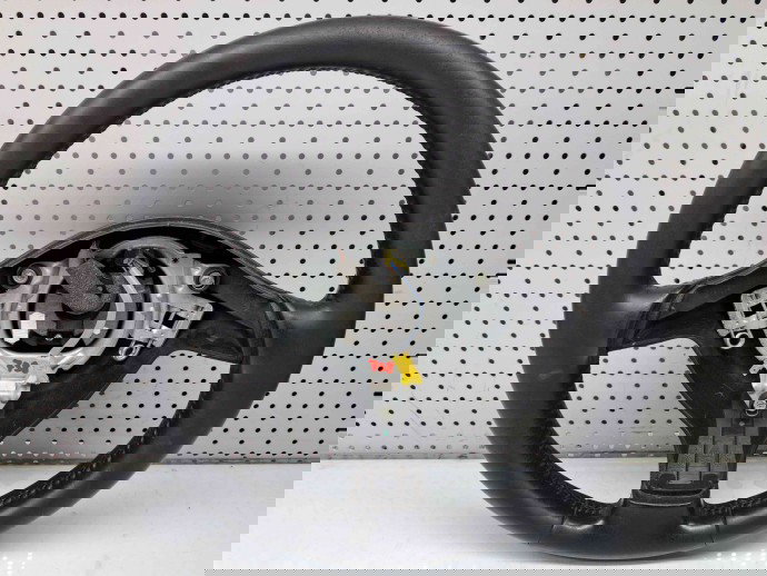 Volan Volkswagen Passat B5.5 (3B6) Variant [Fabr 2001-2005] 1J0419091AF