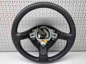 Volan Volkswagen Passat B5.5 (3B6) Variant [Fabr 2001-2005] 1J0419091AF