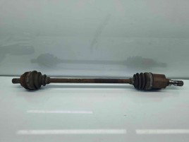 Planetara dreapta spate SMART Fortwo Coupe (W451) [Fabr 2006-2014] OEM 1.0 Benz 132910 52KW / 71CP 1.0 Benz 132910 52KW / 71CP