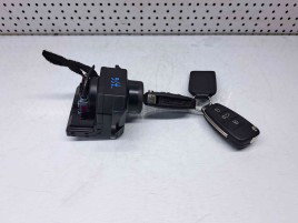 Contact cu cheie 4F0909135E Audi A8 (4E)