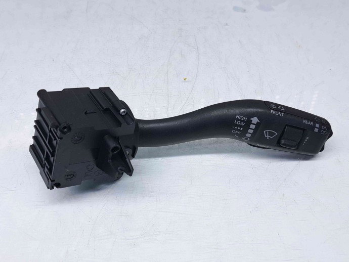 Maneta stergatoare, 4E0953503G, Seat Exeo (3R2)