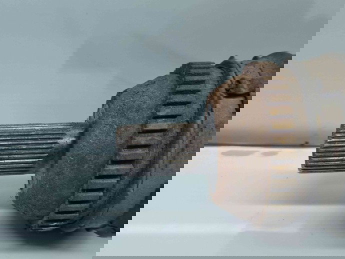 Planetara stanga spate SMART Fortwo Coupe (W451) [Fabr 2006-2014] OEM 1.0 Benz 132910 52KW / 71CP 1.0 Benz 132910 52KW / 71CP