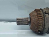 Planetara stanga spate SMART Fortwo Coupe (W451) [Fabr 2006-2014] OEM 1.0 Benz 132910 52KW / 71CP 1.0 Benz 132910 52KW / 71CP