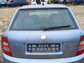 Haion Skoda Fabia 1 1.4 MPI OEM 1999-2008