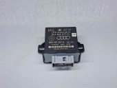 Modul lumini, 8P0907357H, Audi A4 Avant (8ED, B7)
