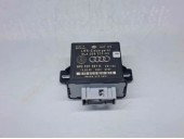 Modul lumini, 8P0907357H, Audi Q7 (4L)