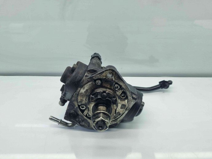 Pompa inalta presiune Ford Transit [Fabr 2006-2013] 6C1Q-9B395-BE 2.4 TDCI T24D   
