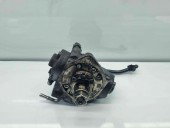 Pompa inalta presiune Ford Transit [Fabr 2006-2013] 6C1Q-9B395-BE 2.4 TDCI T24D   