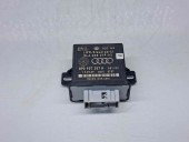 Modul lumini, 8P0907357H, Audi A5 (8T)