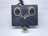 Modul usa dreapta spate, 8K0959795F, Audi Q5 (8RB)