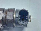 Injector Opel Astra J [Fabr 2009-2015] 0445110327 2.0 CDTI A20DTH   