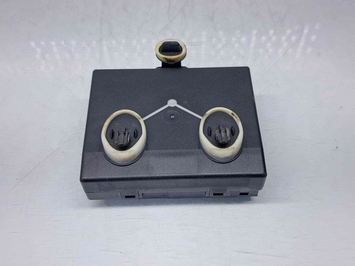 Modul stanga spate, 4F0959795M, Audi A5 (8T)