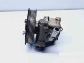 Pompa servodirectie Bmw X1 (E84) [Fabr 2009-2015] 6780459 2.0 N47 105KW / 140CP 2.0 N47 105KW / 140CP