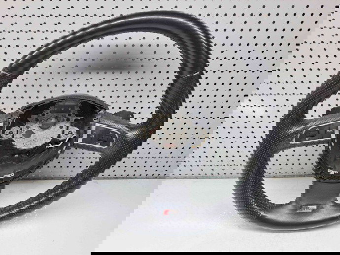 Volan, 4F0419091DP, Audi A4 (8K2, B8)