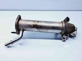 Racitor gaze Ford Transit [Fabr 2006-2013] 6C1Q-9F464-BD 2.4 TDCI T24D   