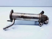 Racitor gaze Ford Transit [Fabr 2006-2013] 6C1Q-9F464-BD 2.4 TDCI T24D   