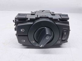 Bloc lumini Bmw 3 Touring (E91) [Fabr 2005-2011] 6932794