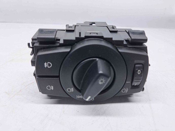 Bloc lumini Bmw 3 Touring (E91) [Fabr 2005-2011] 6932794