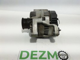 Alternator Renault Master 2 2.8 S9W OEM 1992-2021