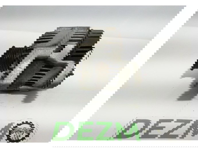 Alternator Renault Master 2 2.8 S9W OEM 1992-2021